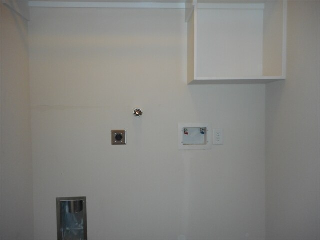 Building Photo - 22334 Queenbury Hills Dr