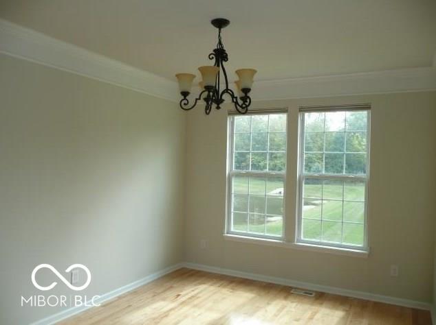 Building Photo - 8825 Stonewick Way