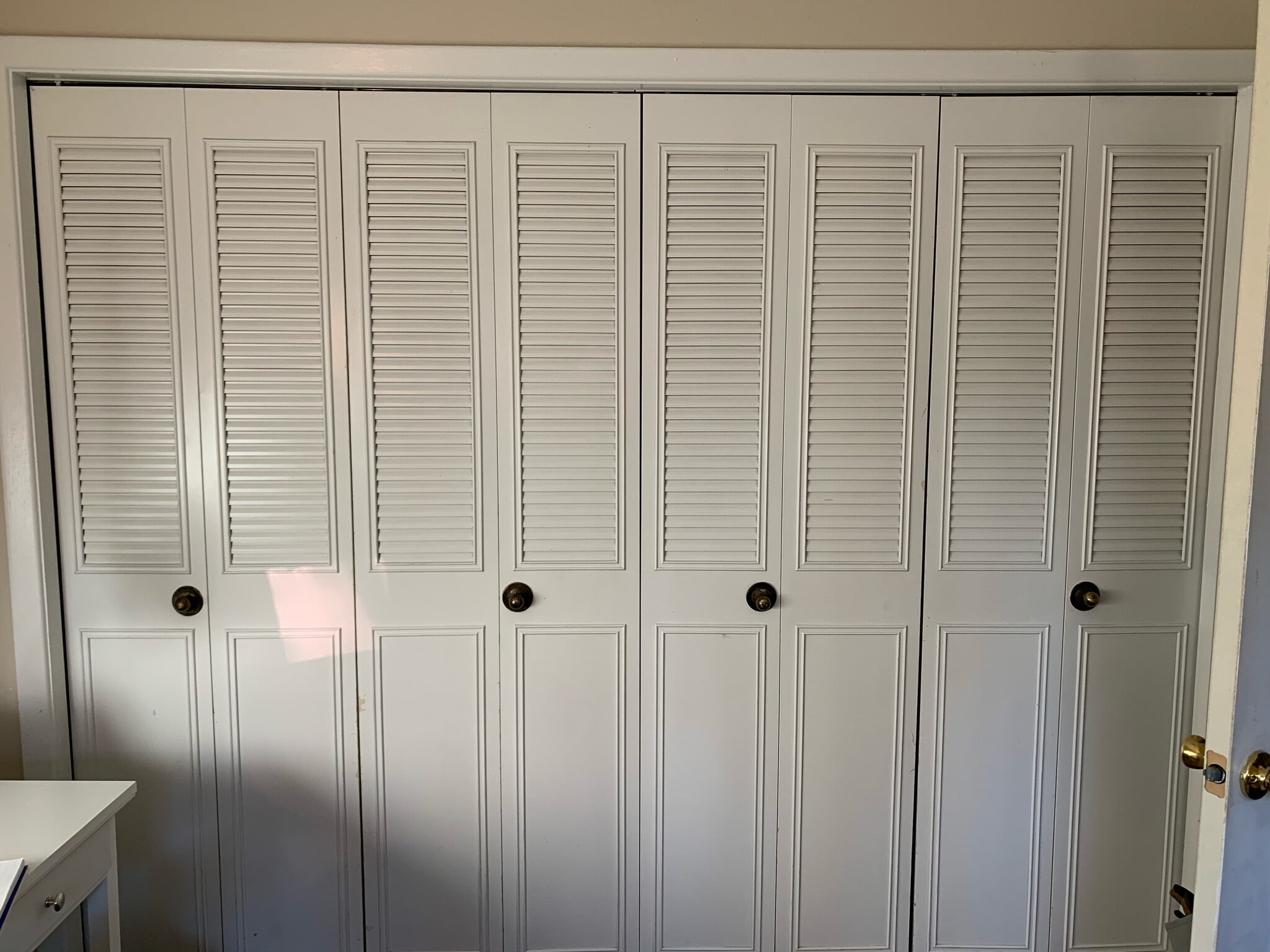 Building Photo - 1200 College Ave