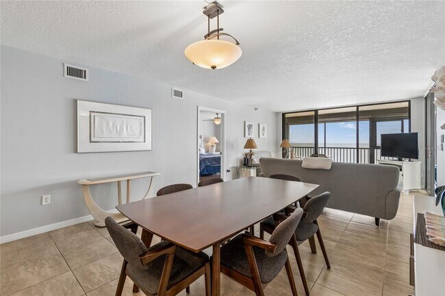 Building Photo - 15400 Gulf Blvd