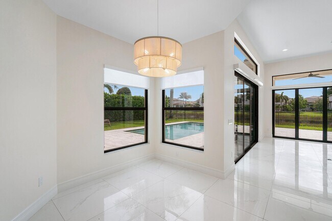 Building Photo - 17352 Rosella Rd