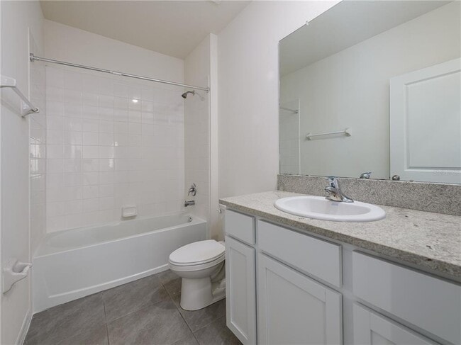 Building Photo - 10797 Penny Gale Loop