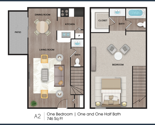 FP-A2 copy (2).png - The WerX Apartments