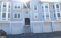Building Photo - 247 Fountain St