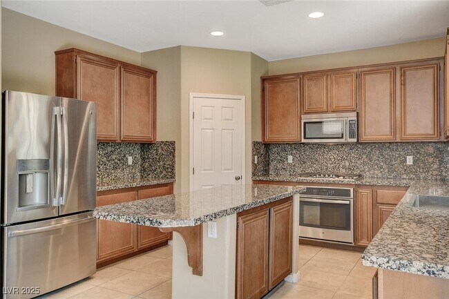 Building Photo - 3491 Bella Valencia Ct