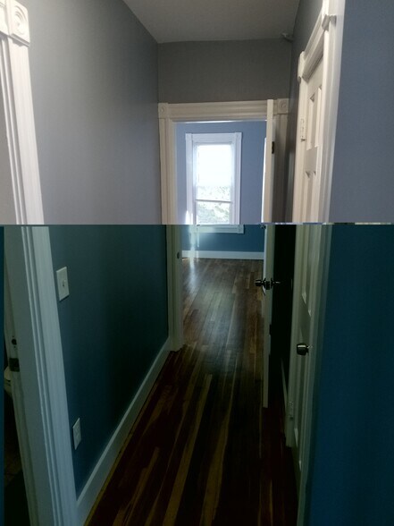 Building Photo - 13 2nd St