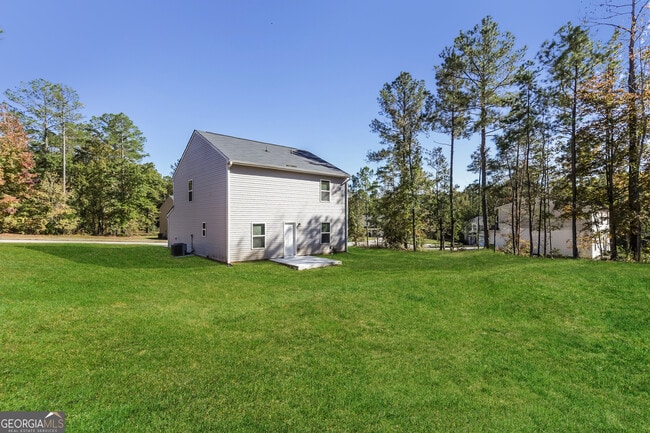 Building Photo - 20 Sloane Ct