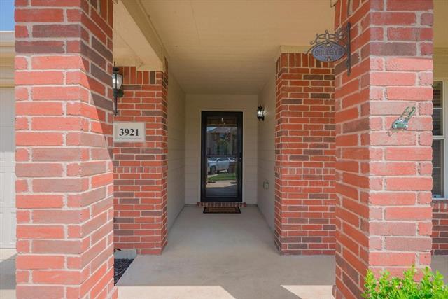 Building Photo - 3921 Grizzly Hills Cir