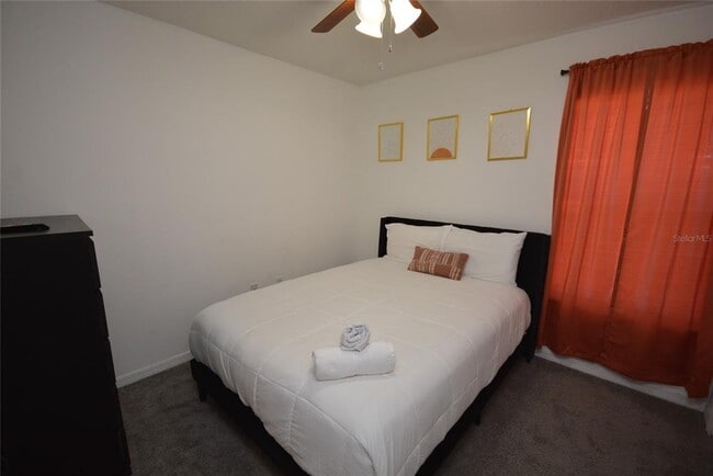 Building Photo - 5453 Paradise Cay Cir