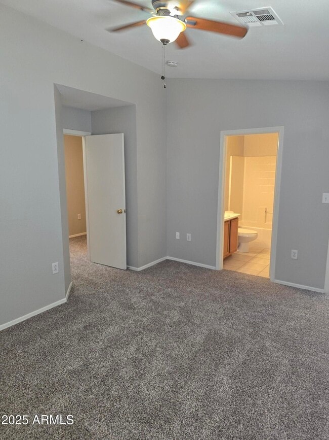 Building Photo - 125 S 56th St
