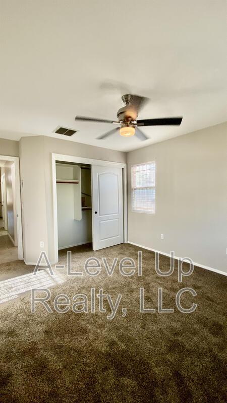 Building Photo - 6839 W Brightwater Way