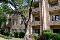 Building Photo - 2801 Rio Grande St