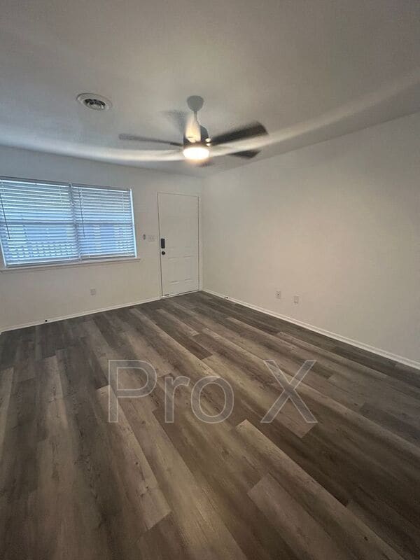 Building Photo - 1855 W Deane St