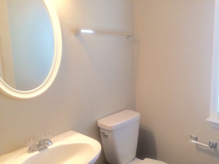 Building Photo - 3236 Wellington Walk SW