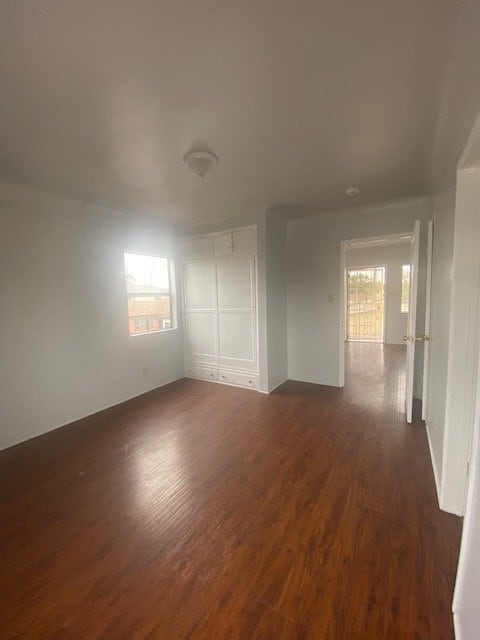 Building Photo - 3641 E 59th Pl
