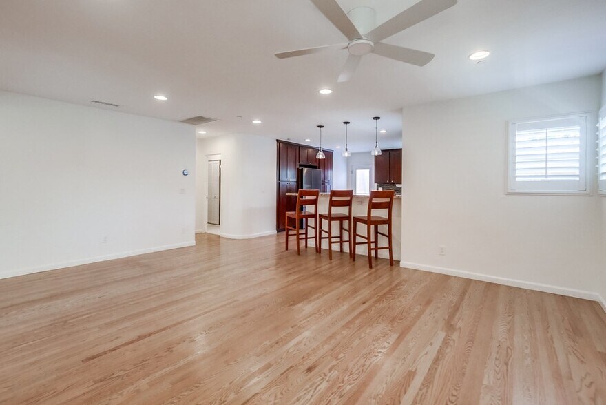 Building Photo - 4747 Rolando Blvd