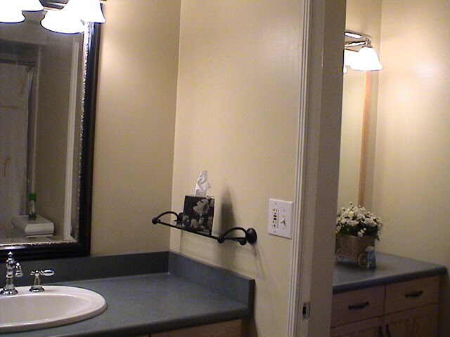 Building Photo - 1684 Ala Moana Blvd