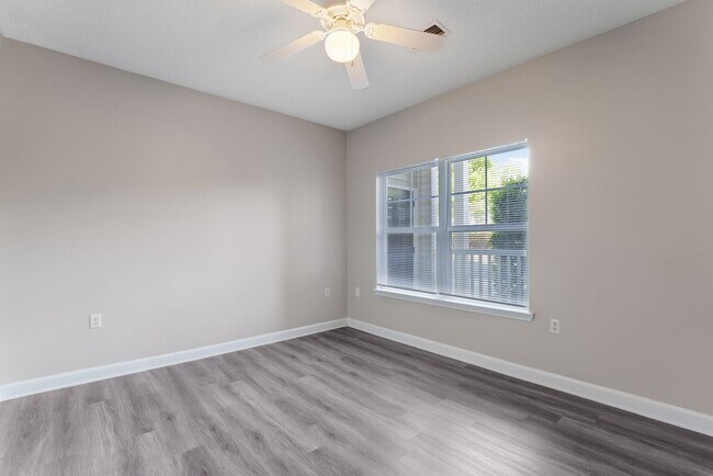 Building Photo - 1131 Pennypacker Ct