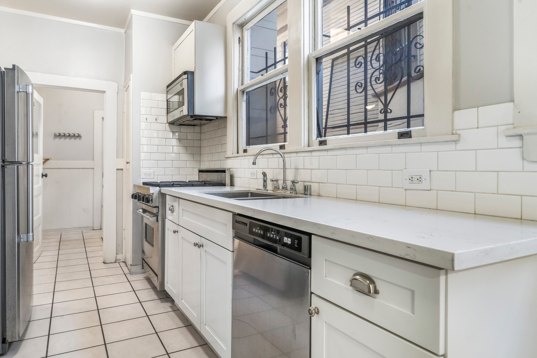 Building Photo - 2903 West St