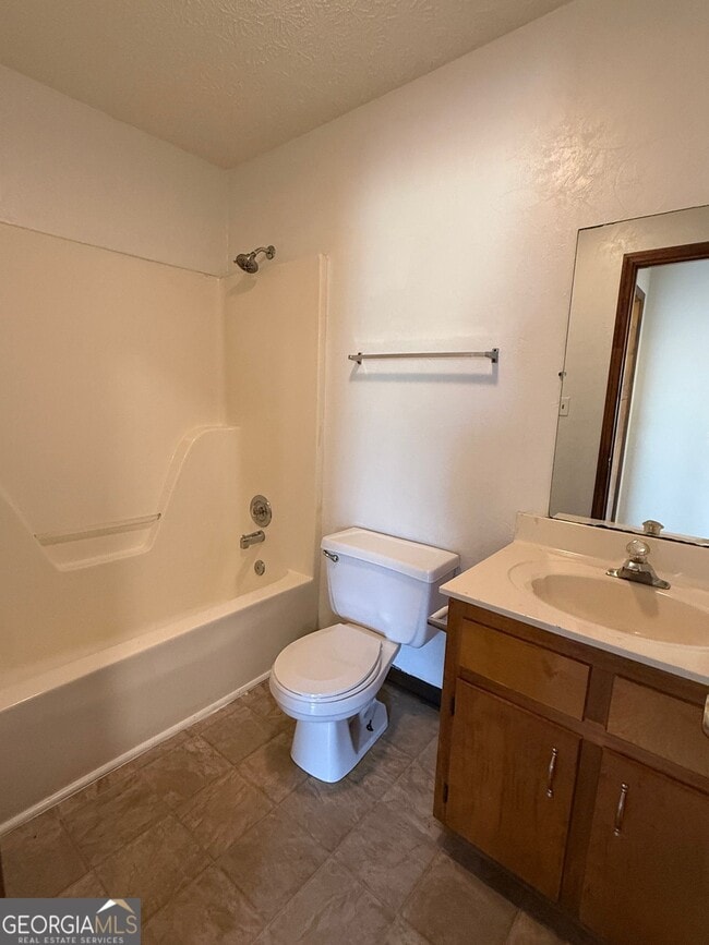 Building Photo - 265 Vincent Dr