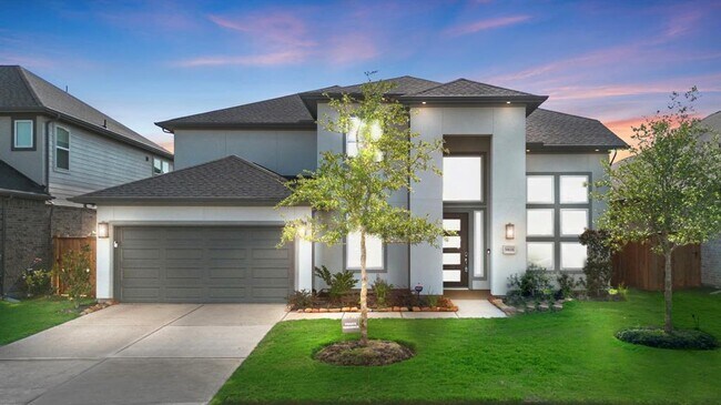 Building Photo - 9818 Daffodil Spgs Dr