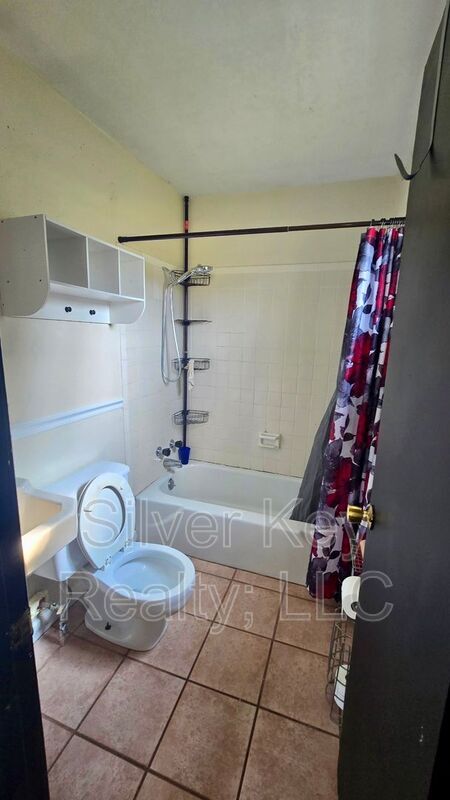 Building Photo - 2335 Hwy 411 N