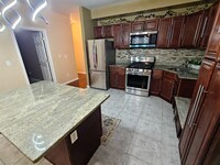 Building Photo - 39 Allen Pl