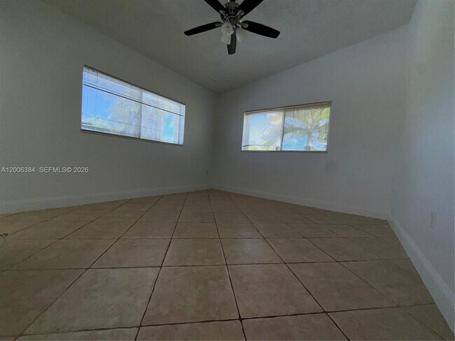 Building Photo - 15395 SW 272nd St