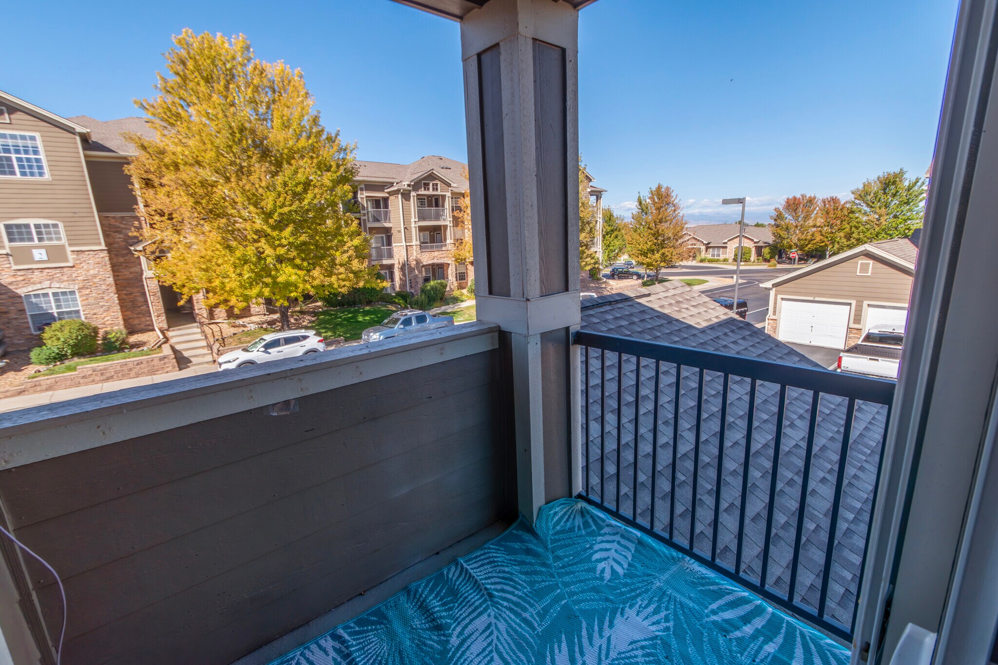 Building Photo - 2875 Blue Sky Cir