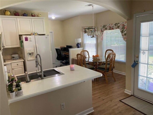 Building Photo - 3343 Mill Grove Terrace