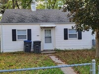 Building Photo - Ranch style 2 bed