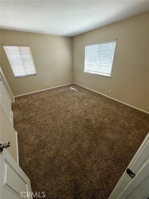Building Photo - 31486 Pennant Ct