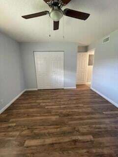 Building Photo - 747 S Swinton Ave