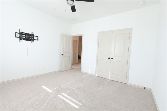 Building Photo - 8523 Mint Mews