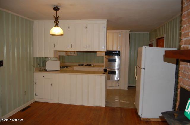 Building Photo - 942 Dogwood Cir