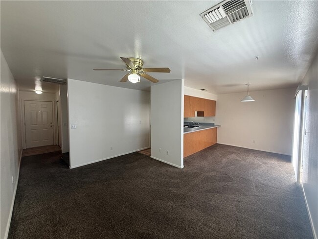 Building Photo - 3329 Armour Ln