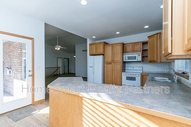Building Photo - 6708 Sage Ave