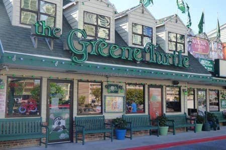 Building Photo - 105 Jamestown Rd