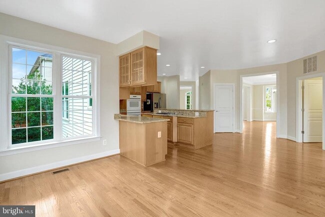 Building Photo - 3803 Bell Manor Ct