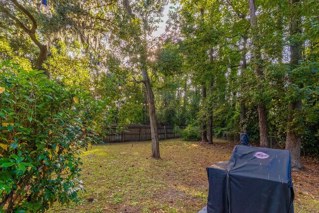 Building Photo - 9 Walthour Cove