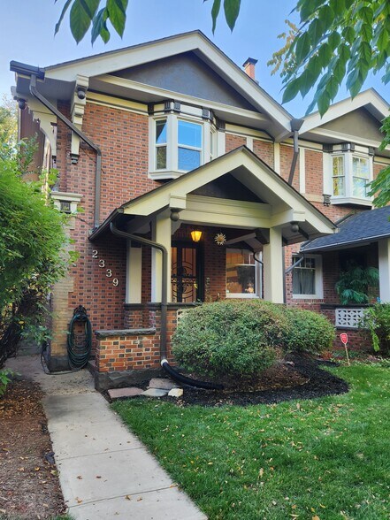Primary Photo - 2339 N High St