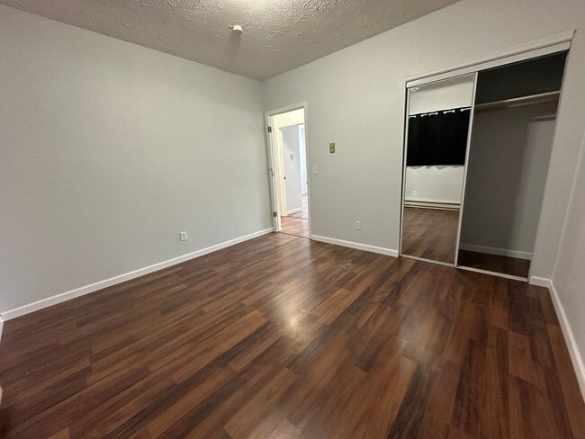 Building Photo - Fairchild AirForce Base 3 Bedroom 1 Bath Home