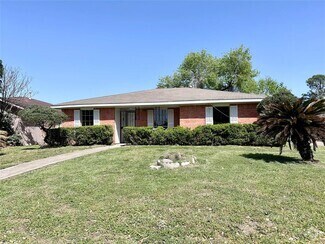 Building Photo - 3102 Knotty Oaks Trail