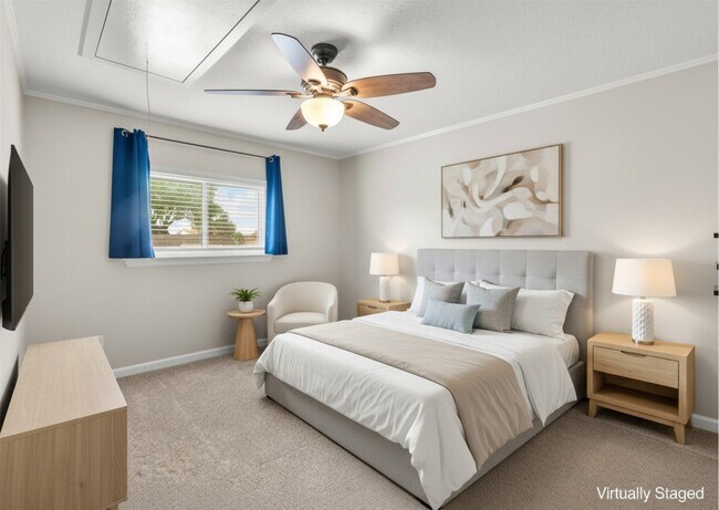Building Photo - 4214 Fernside Dr