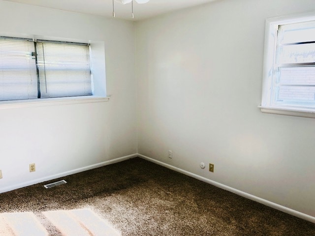 Building Photo - 3 Bedroom 2 Full Bath Home with Fireplace,...