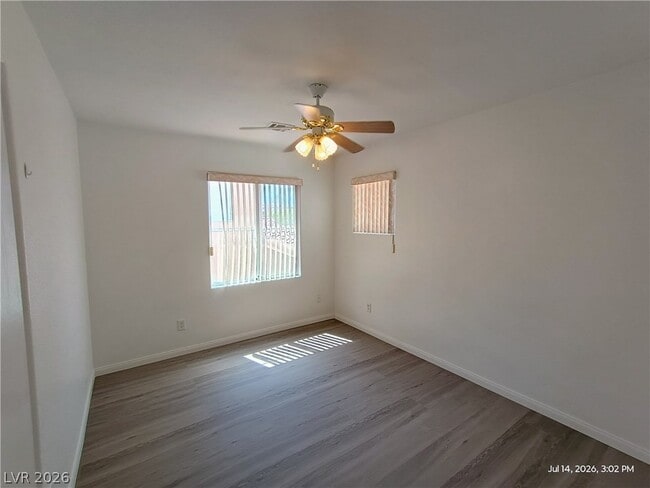 Building Photo - 8525 Titania Ct