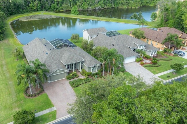 Building Photo - 27528 Water Ash Dr