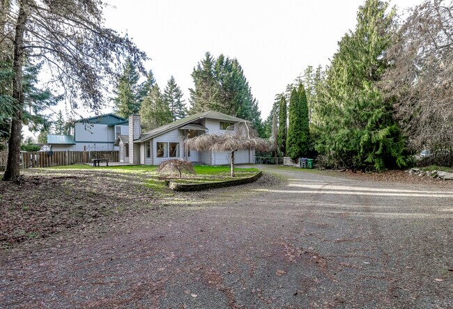 Building Photo - 3223 S 372nd St