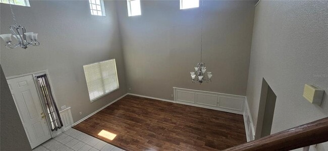 Building Photo - 13426 Chariho Ln