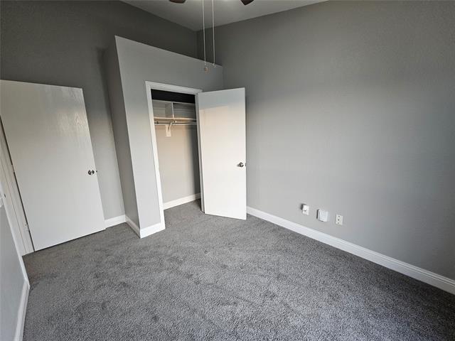 Building Photo - 3415 Ramey Dr